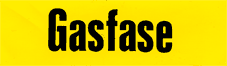 Gasfase