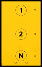 1-2-N