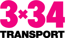 3x34 Transport-lille