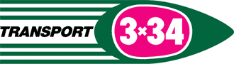 3x34 Logo højre-mellem
