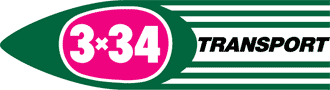 3x34 Logo venstre-stor