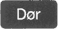 Dør