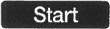 Start