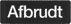 Afbrudt