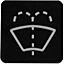 Sprinklersymbol