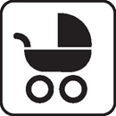 Barnevogn