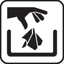 Affaldsbeholder
