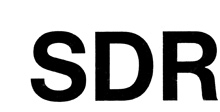 Text- SDR