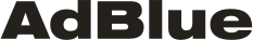 AdBlue, 15 mm hvid