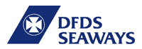 DFDSlogo