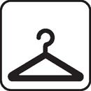Gardarobe