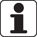 Information