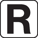 Reservation af serviceydelser