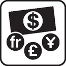 Veksling