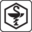Apotek