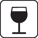 Vin