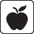 Frugtsalg
