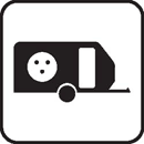 Campingvogn