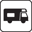 Autocamper