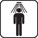 Baderum, herrer
