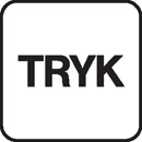 Tryk