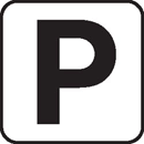 Parkering