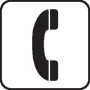 Telefon