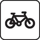 Cykel