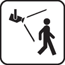 Videovervågning