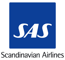 SASlogo