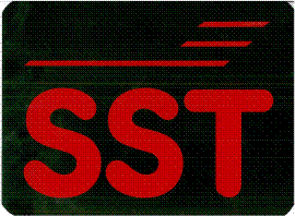 SST
