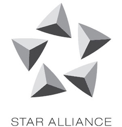 Star alliance