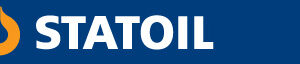 Statoil Logo