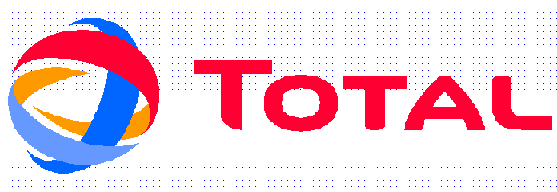 Total lang logo