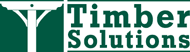 Timber Solutions 110x30cm hvid