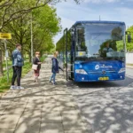 Lovlig og godkendt busmærkning